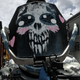Pictured: Your average pre-Crimefest Payday 2 fan.